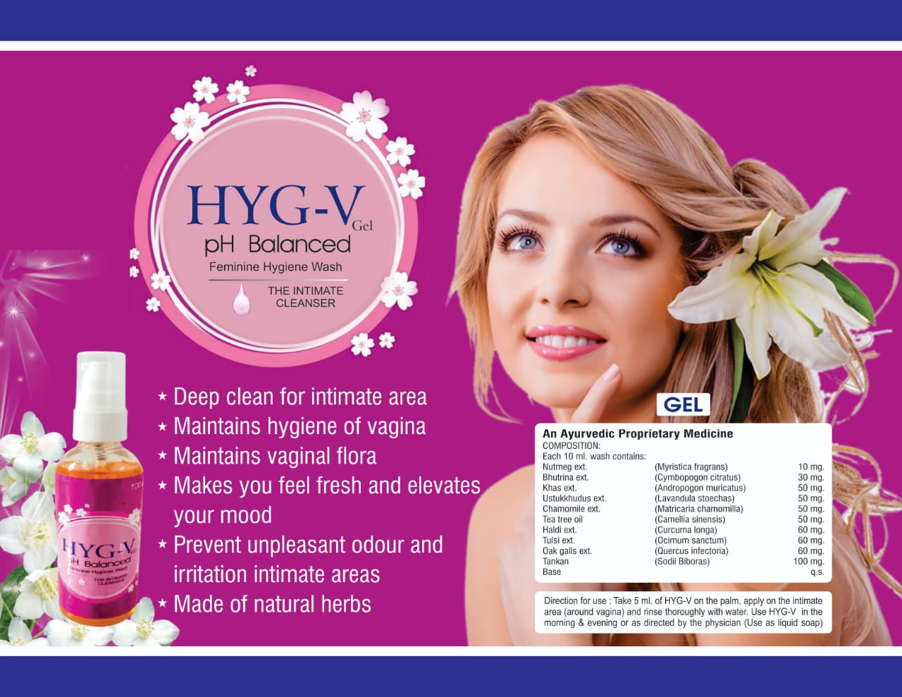 hyg