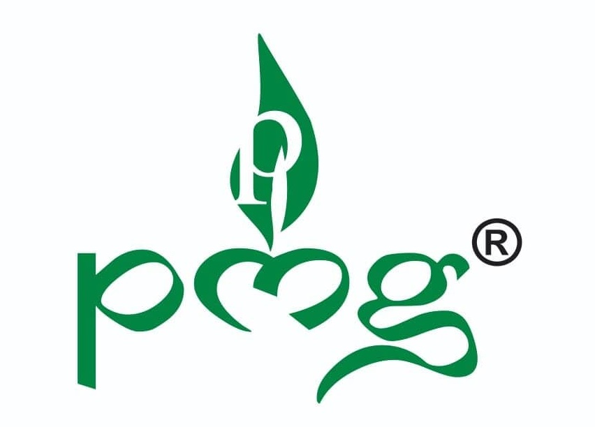 brand logo